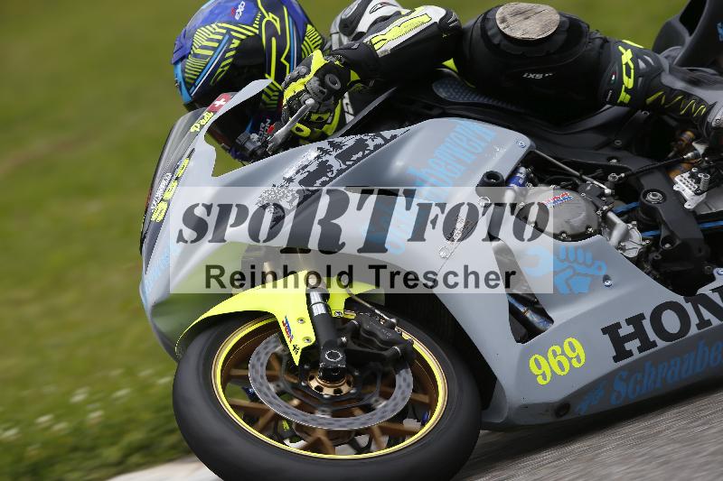 /Archiv-2024/26 31.05.2024 TZ Motorsport Training ADR/Gruppe rot/969